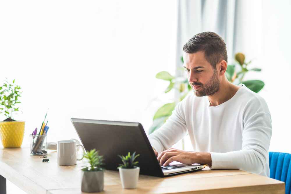 Cyber liability insurance